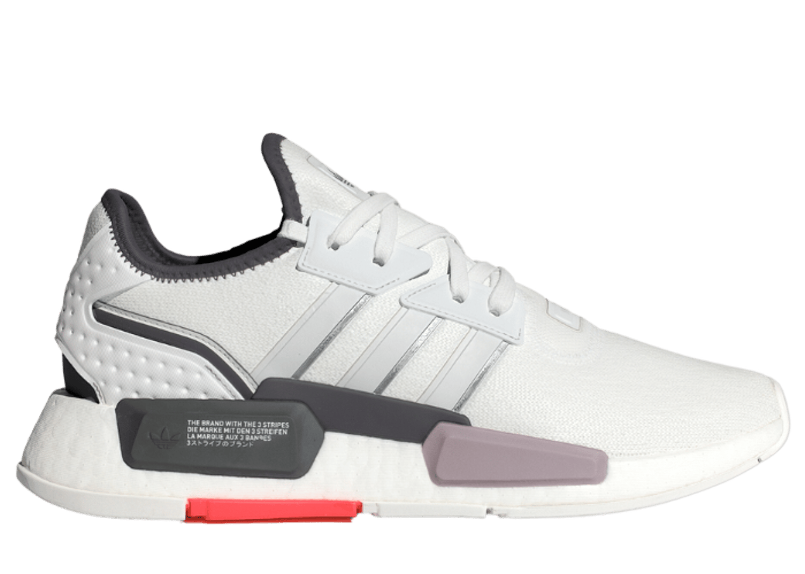 Nmd 350 sales